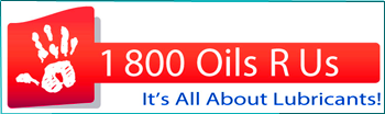Miami Oil Company Export Oilsrus